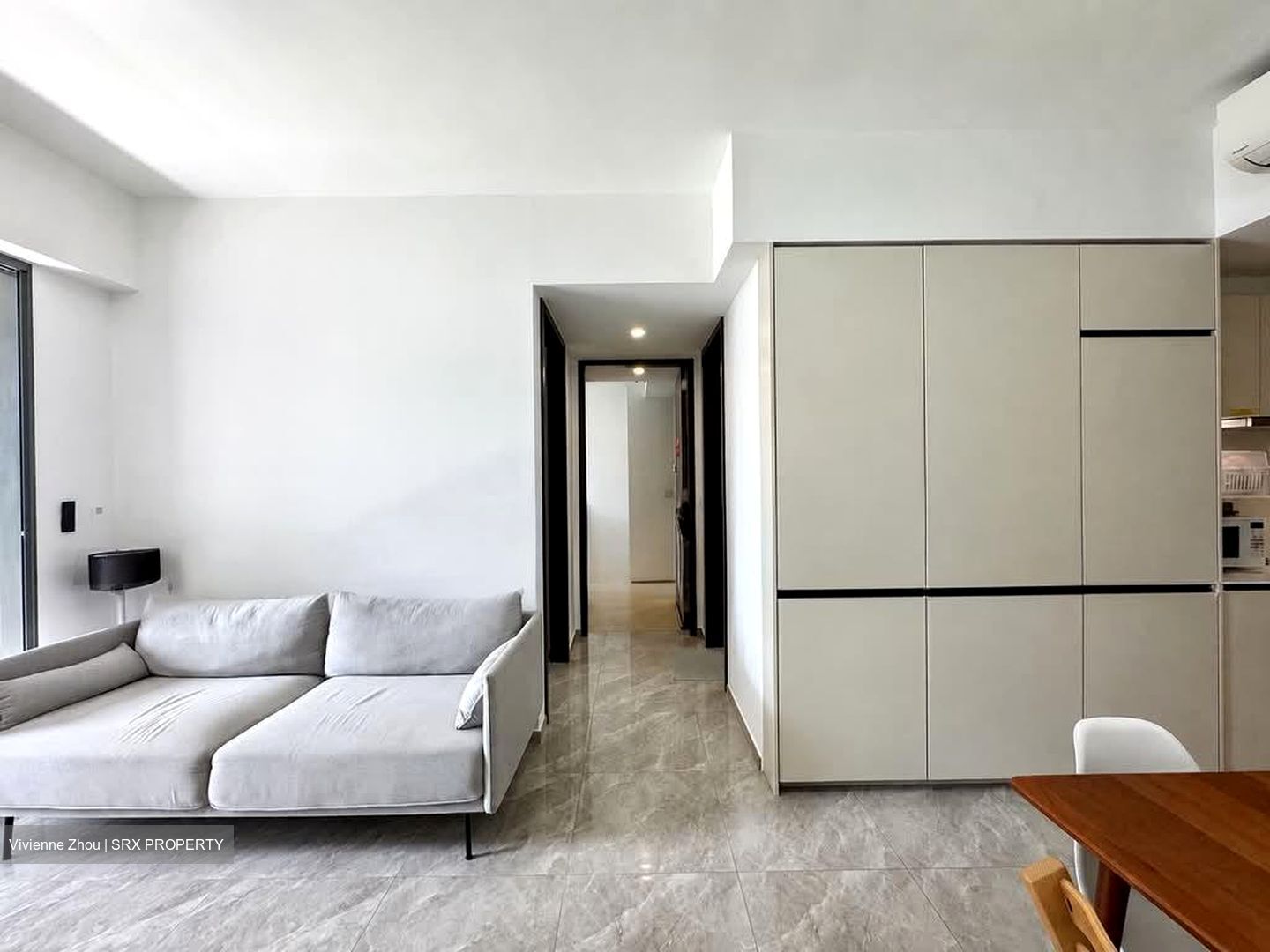 JadeScape (D20), Condominium #575633381